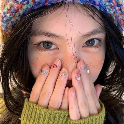 村夫艳妇