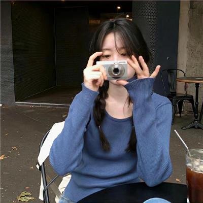 白衣怪客