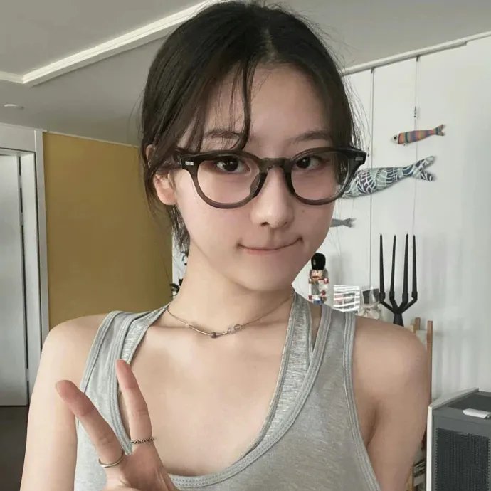 恋爱咖啡馆