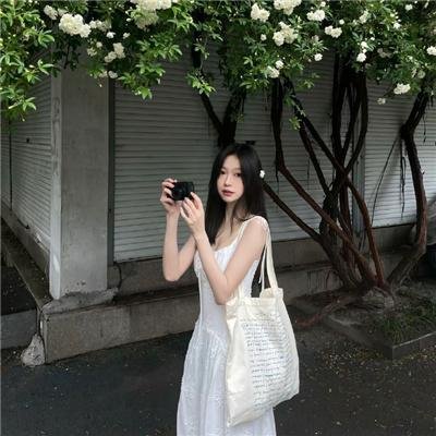 厕所女神