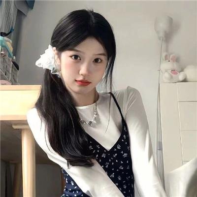 康熙微服私访记5
