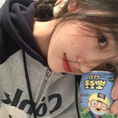枪火游戏