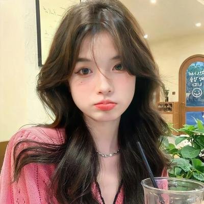 通往光明的阶梯