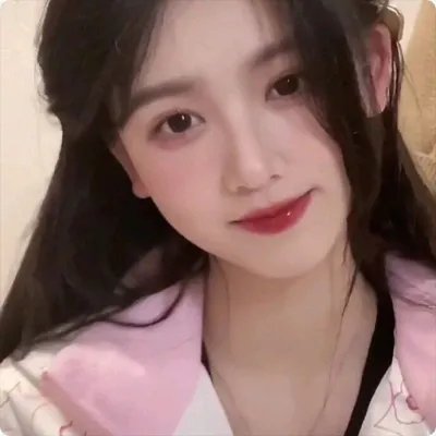猎狐娇娃