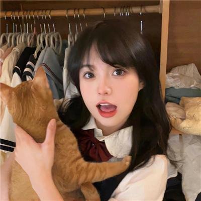 甜言蜜语已决定