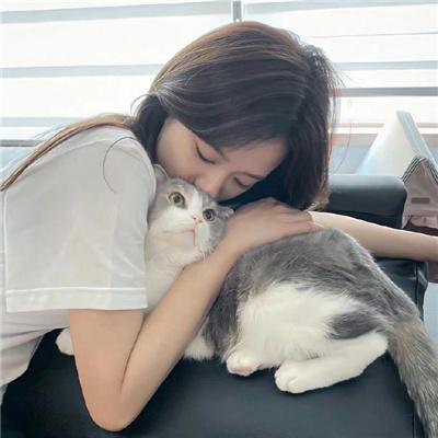 黑色十人之女