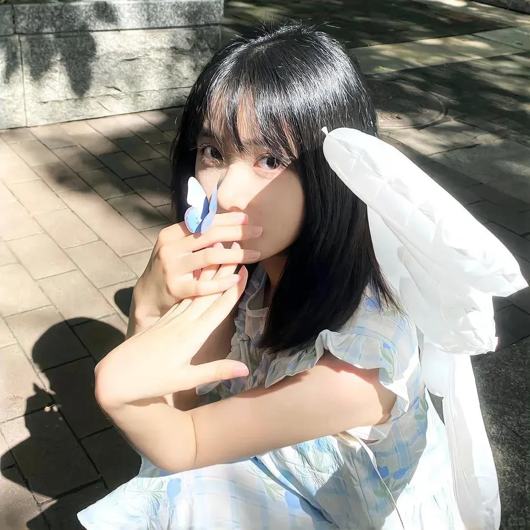 春光满古城
