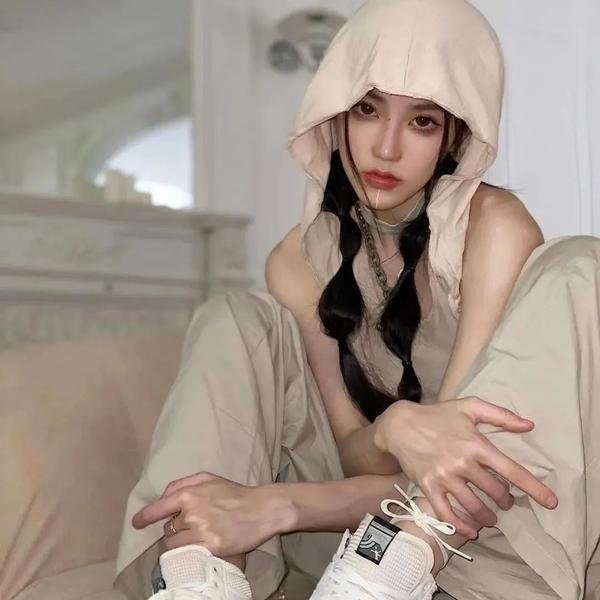 最乖巧的杀人犯