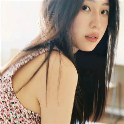 风中之声