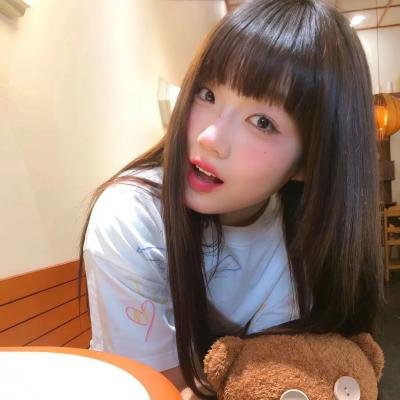 所以......和黑粉结婚了